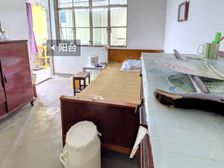 浦东曹路南向两房 满五毛坯高层 74平165万