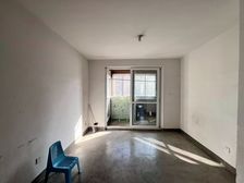 金碧苑( 出售!)看房方便价格可谈!高区景观楼层!