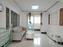 三房的价格终于下来了,中楼层价格可谈,业主置换已看好新房