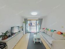 近地铁 有电梯 交通便利 商圈成熟 高楼层采光充足 低密宜居