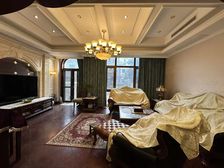 豪华装修,诚意急售,实景拍摄,性价比直接拉满,随时看房,超值