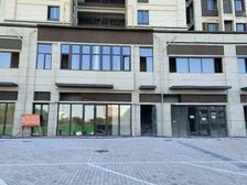 单价7600!现房独立楼梯!可以做自用办公会所美容院!