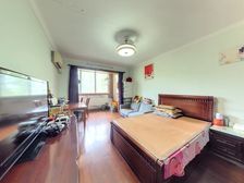 康健路上总价较低一房(书包未用、非顶楼)可直接出租 干净清爽