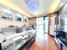 师三九年(板块次新中高区三房 车位可送)付款好可9开头