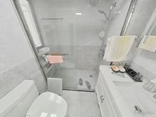 证大家园二期 2室2厅1卫 简装修 536万元