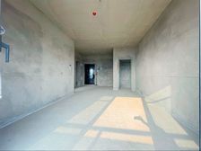 南岸区 阳光绿洲 二房 看江,视野开阔,诚心出售