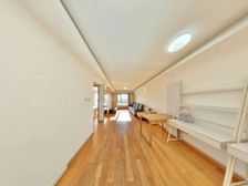 金隅万科城二期,成熟小区,人气旺,交通便利!价格可议!