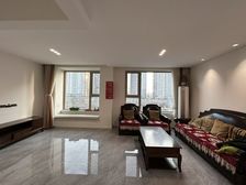 精装修,着急卖,边户,视野佳,看好价格能聊,喜欢的随时看房吧