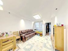 御路园 精装修 采光好 南北通透 好停车