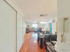 华高新苑北苑 2室2厅1卫 简装修 469万元