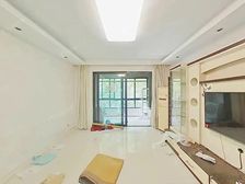 连城新苑 2室2厅1卫 简装修 548万元