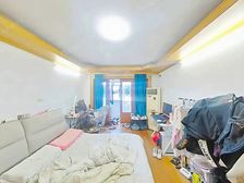 东陆新村七街坊 1室1厅1卫 精装修 146万元