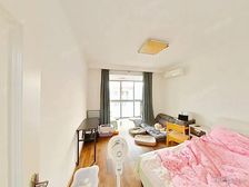 东陆新村五街坊 1室0厅1卫 精装修 199万元