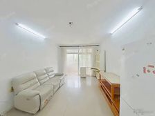 双桥小区 2室1厅1卫 简装修 430万元