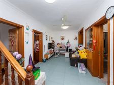 双桥小区 2室1厅1卫 精装修 440万元