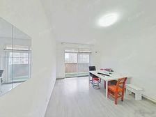 双桥小区 2室1厅1卫 精装修 485万元