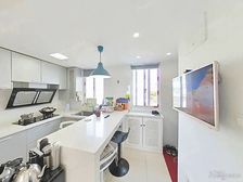 双桥小区 1室1厅1卫 精装修 225万元