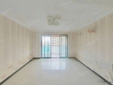 幸福小镇 2室2厅2卫 精装修 386万元