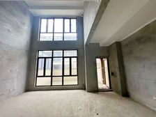 蔚蓝山 欧式别墅 南入户 楼龄新 无个税 业主诚心出售