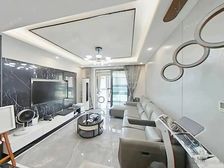 东源名都 3室2厅1卫 精装修 450万元