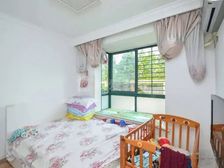 东源名都 2室2厅1卫 精装修 448万元