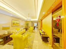 仁恒森兰雅苑一期 9室4厅8卫 精装修 4980万元