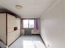 和平三片 营口道带厅一室 可贷款 税费低 交通便利 诚意出