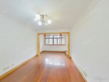 黄山始信苑 2室1厅1卫 精装修 460万元