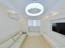 寺前浜小区 2室2厅1卫 精装修 230万元