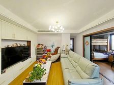 天元公寓一期 2室1厅1卫 精装修 440万元