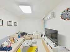 上泰花苑 1室1厅1卫 精装修 250万元