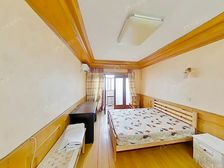 金桥新村四街坊 3室1厅1卫 简装修 390万元