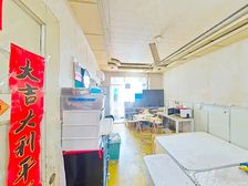 船舶新村 2室0厅1卫 简装修 130万元