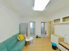 博二小区 2室1厅1卫 精装修 190万元