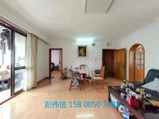 业主置换郊区 降.价90万出售 接受置换 带车位 近地铁