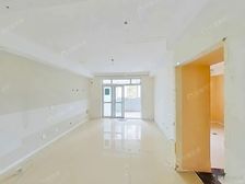 伟业金锦苑三村 3室2厅2卫 简装修 420万元