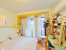 柳一小区 2室1厅1卫 精装修 320万元