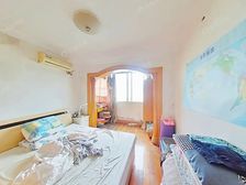 新上,模范书包,非顶楼,双南户型,诚意卖