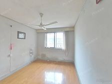 荷一小区 2室1厅1卫 毛坯 300万元 71平米