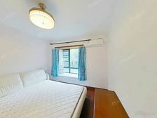 碧云新天地二期 3室2厅1卫 简装修 700万元