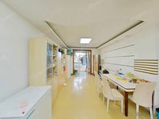 东陆新村五街坊 2室1厅1卫 简装修 280万元