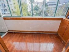 新上 电梯三房两卫 飞机户型 南北双阳台 配套强 通勤多