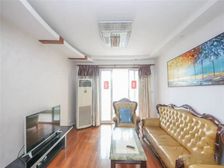 给客户让利,客户购房总成本Z低,一样的交易流程:《资金存管》