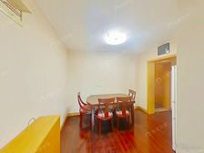 梅园四街坊 2室1厅1卫 精装修 508万元