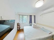 竹园高层 2室1厅1卫 精装修 300万元