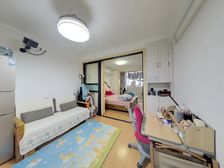 黄金三楼(专属委托 精装修全部赠送 书包未用)付款好还可谈