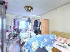 毗邻徐家汇、六院(房东已买必卖 付款好价格还可谈)看房方便