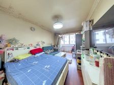 毗邻六院 租售比高 房东改善出售 已经看中房子 付款好可刀