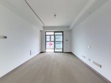 金地西郊·悦章 3室2厅 101.77平