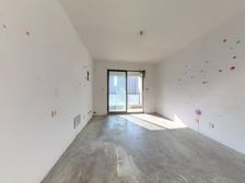 远香舫新苑 2室2厅 91.15平